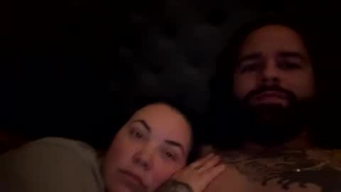 Snapshot of spiceywifex chatting on 02/09/26, 03:32 SpiceywifeX online show from 02/09/26, 03:32