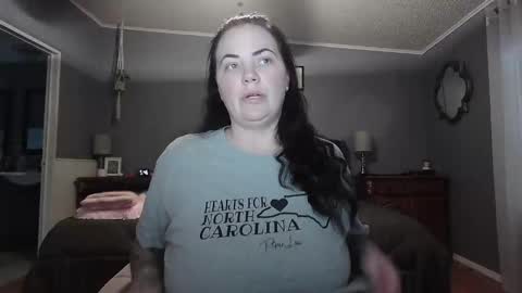 Snapshot of spiceywifex chatting on 02/10/26, 10:47 SpiceywifeX online show from 02/10/26, 10:47