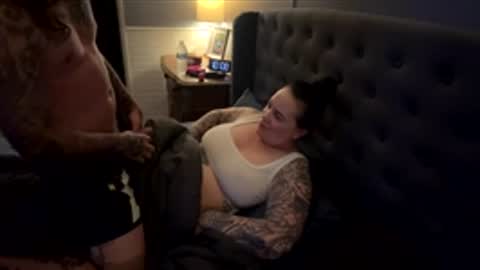 Snapshot of spiceywifex chatting on 02/13/26, 03:02 SpiceywifeX online show from 02/13/26, 03:02