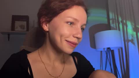 Snapshot of spicy___caramel chatting on 11/03/25, 04:19 spicy___caramel online show from 11/03/25, 04:19