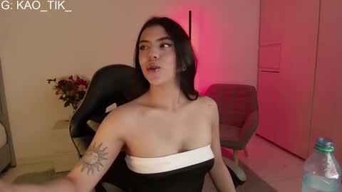 Snapshot of spicy_ana chatting on 12/22/25, 07:22 spicy_ana online show from 12/22/25, 07:22