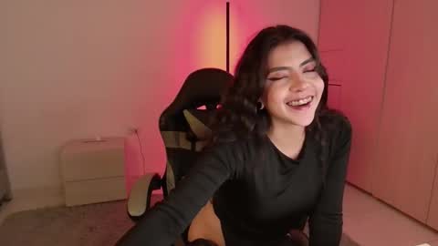 Snapshot of spicy_ana chatting on 01/16/26, 07:18 spicy_ana online show from 01/16/26, 07:18