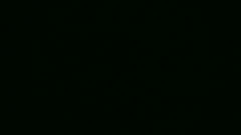 Quinter  Cheeky online show from 11/19/25, 10:04