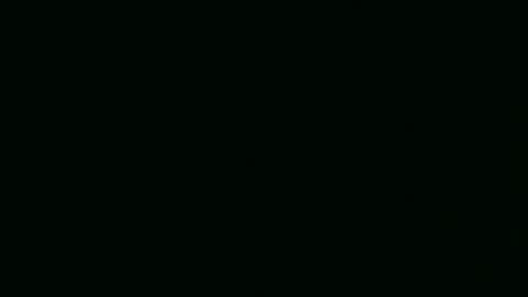 Quinter  Cheeky online show from 11/22/25, 10:09