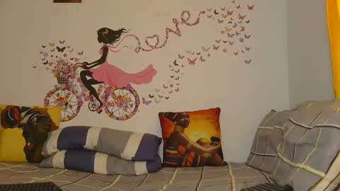 Quinter  Cheeky online show from 01/12/26, 05:56