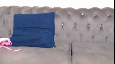 spicy_baby1 online show from 10/01/25, 10:16