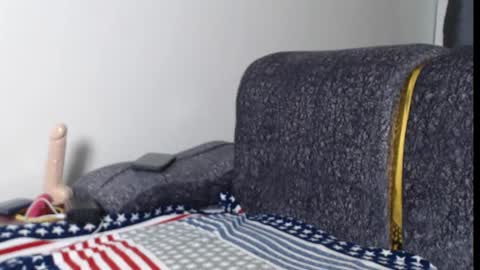 spicy_baby1 online show from 10/31/25, 01:34