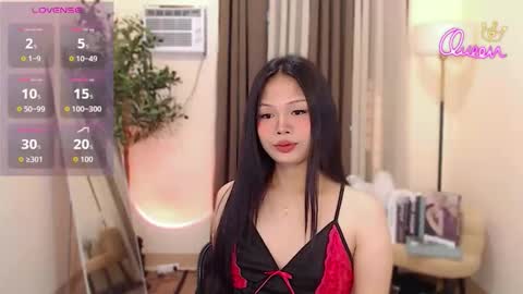 Snapshot of spicy_bunnyx chatting on 05/05/26, 11:46 Kimmy online show from 05/05/26, 11:46