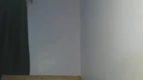 Snapshot of spicy_cherrie chatting on 06/26/26, 08:13 cherrie online show from 06/26/26, 08:13