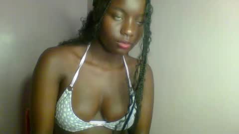 spicy online show from 10/08/25, 11:35