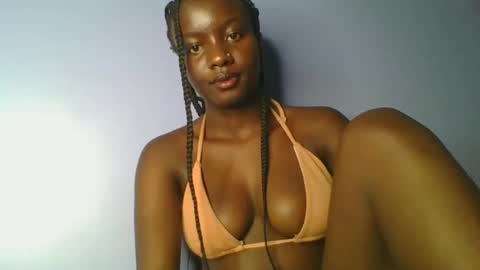 spicy online show from 02/11/26, 05:40