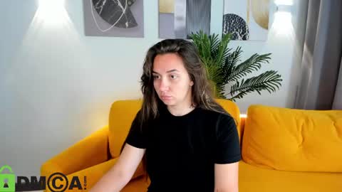 Melanie online show from 06/22/26, 12:02