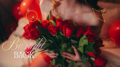 Snapshot of spicy_kass chatting on 02/22/26, 04:35 KASS online show from 02/22/26, 04:35