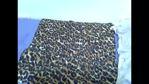 Kittle online show from 11/18/25, 06:45