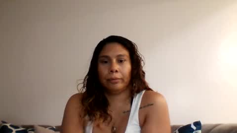 spicy_latina589733 online show from 08/08/26, 11:34