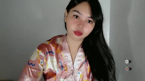 Snapshot of spicy_lexii chatting on 05/19/26, 01:28 spicy_lexii online show from 05/19/26, 01:28