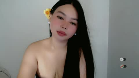 spicy_lexii online show from 06/24/26, 02:38