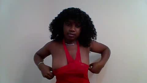 Sweet Baib online show from 05/31/26, 02:13