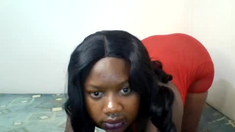 Sweet Baib online show from 06/22/26, 07:16
