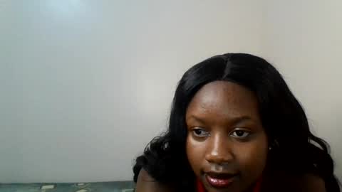 Sweet Baib online show from 06/27/26, 02:34