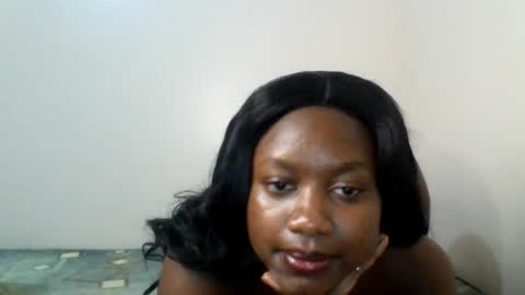 Sweet Baib online show from 07/01/26, 03:45