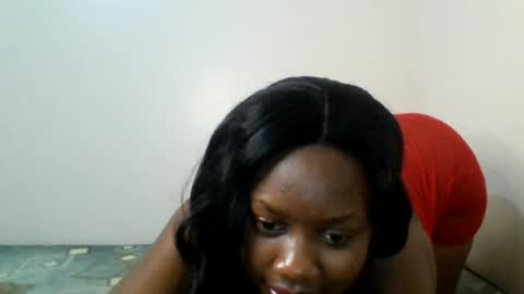 Sweet Baib online show from 07/02/26, 11:55