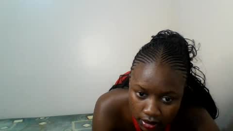 Sweet Baib online show from 07/12/26, 03:36