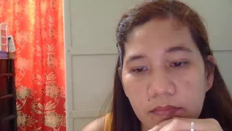 Snapshot of spicy_miles69 chatting on 02/03/25, 08:46 spicy_miles69 online show from 02/03/25, 08:46