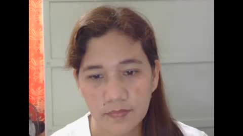 Snapshot of spicy_miles69 chatting on 02/04/25, 03:44 spicy_miles69 online show from 02/04/25, 03:44