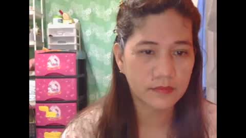 Snapshot of spicy_miles69 chatting on 03/01/25, 10:24 spicy_miles69 online show from 03/01/25, 10:24