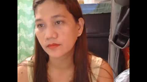 Snapshot of spicy_miles69 chatting on 03/02/25, 09:42 spicy_miles69 online show from 03/02/25, 09:42