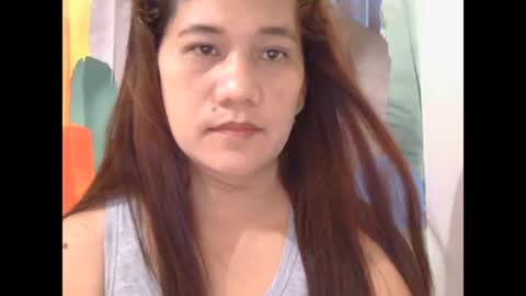 Snapshot of spicy_miles69 chatting on 03/05/25, 02:57 spicy_miles69 online show from 03/05/25, 02:57