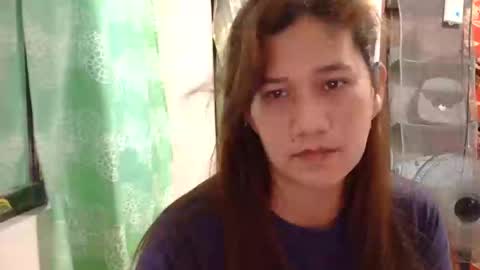 Snapshot of spicy_miles69 chatting on 03/12/25, 09:34 spicy_miles69 online show from 03/12/25, 09:34