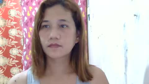 Snapshot of spicy_miles69 chatting on 09/15/25, 08:25 spicy_miles69 online show from 09/15/25, 08:25