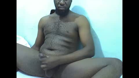 spicy_paul online show from 10/09/25, 11:41