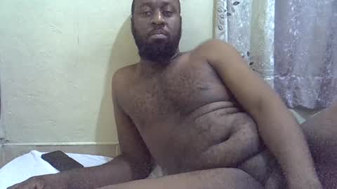 spicy_paul online show from 06/20/26, 06:27