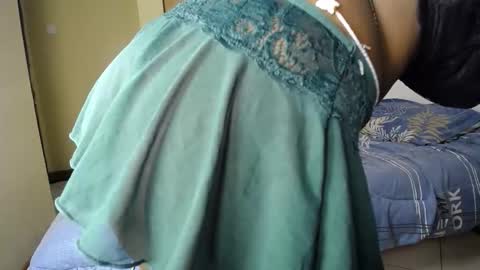 cuttie online show from 03/03/26, 07:53