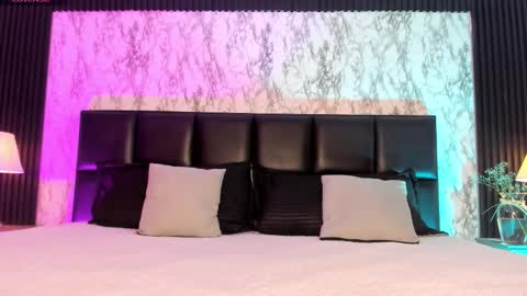 Amelia      GTM-5 817       IG Spicychoco am online show from 09/27/25, 12:10