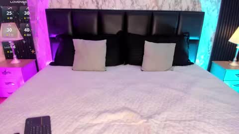 Amelia      GTM-5 817       IG Spicychoco am online show from 11/11/25, 01:44