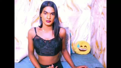 spicybarbie4u online show from 04/26/26, 05:32
