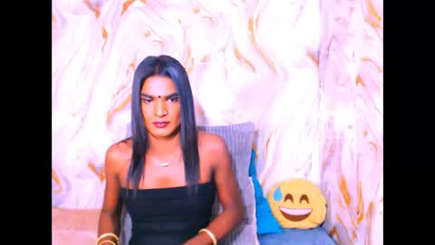 spicybarbie4u online show from 04/30/26, 05:52