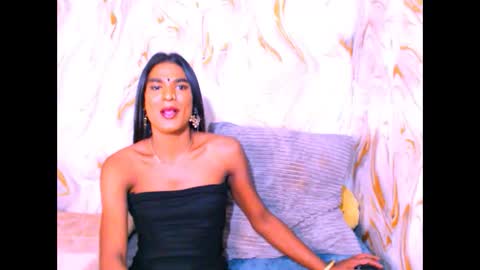 spicybarbie4u online show from 04/30/26, 08:57