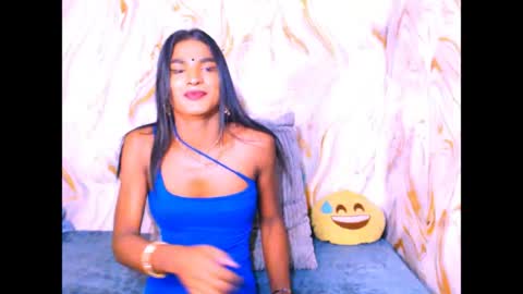 spicybarbie4u online show from 05/05/26, 08:44