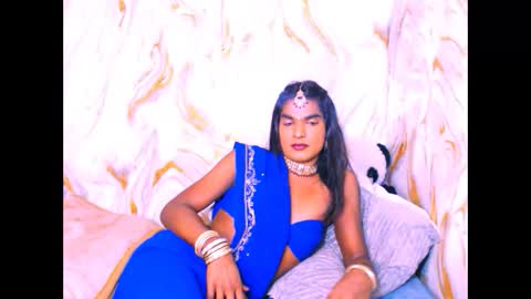 spicybarbie4u online show from 05/13/26, 05:16