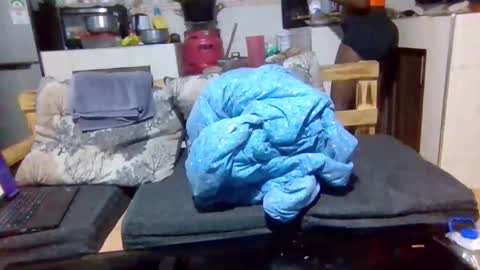 spicybitch16 online show from 12/22/25, 02:41