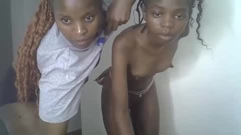 Snapshot of spicybobolishia_ chatting on 04/10/26, 05:17 Bobo online show from 04/10/26, 05:17