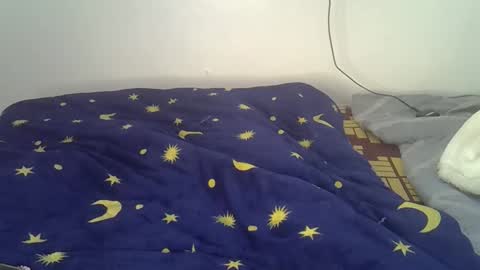 Snapshot of spicybobolishia_ chatting on 04/23/26, 05:48 Bobo online show from 04/23/26, 05:48