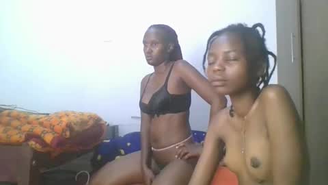 Snapshot of spicybobolishia_ chatting on 05/16/26, 01:43 Bobo online show from 05/16/26, 01:43
