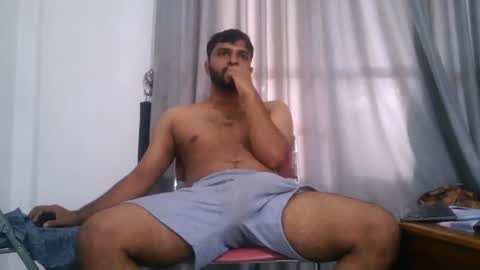 spicybuoy online show from 11/18/25, 04:39