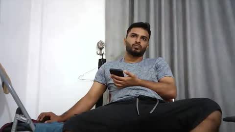 Snapshot of spicybuoy chatting on 01/11/26, 02:55 spicybuoy online show from 01/11/26, 02:55